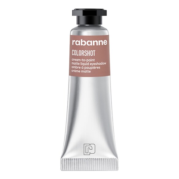 Eyephoria Colorshot - Ombretto Liquido Multi-Finish, RABANNE MAKEUP